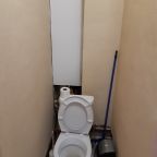 Апартаменты (Двухкомнатная квартира Мира 22), 2-комнатные апартаменты Мира 22