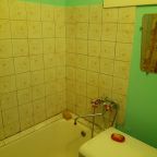 Апартаменты (Двухкомнатная квартира Мира 22), 2-комнатные апартаменты Мира 22