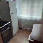 Апартаменты (Двухкомнатная квартира Мира 22), 2-комнатные апартаменты Мира 22