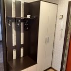 Апартаменты (Двухкомнатная квартира Мира 22), 2-комнатные апартаменты Мира 22