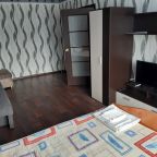 Апартаменты (Двухкомнатная квартира Мира 22), 2-комнатные апартаменты Мира 22