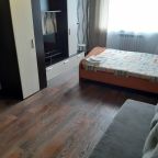 Апартаменты (Двухкомнатная квартира Мира 22), 2-комнатные апартаменты Мира 22