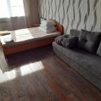 Жильё полностью ваше, 2-комнатные апартаменты Мира 22