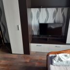 Жильё полностью ваше, 2-комнатные апартаменты Мира 22