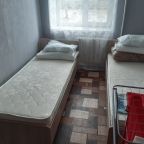 Жильё полностью ваше, 2-комнатные апартаменты Мира 22