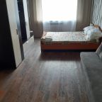 Жильё полностью ваше, 2-комнатные апартаменты Мира 22