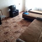 Апартаменты (Однокомнатная квартира Мира 22 - 8 этаж), Апартаменты На Мира 22