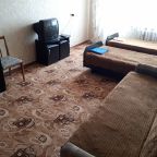 Апартаменты (Однокомнатная квартира Мира 22 - 8 этаж), Апартаменты На Мира 22