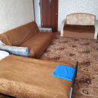 Апартаменты (Однокомнатная квартира Мира 22 - 8 этаж), Апартаменты На Мира 22