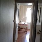 Апартаменты (Однокомнатная квартира Мира 22 - 8 этаж), Апартаменты На Мира 22