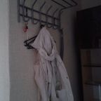 Апартаменты (Однокомнатная квартира Мира 22 - 8 этаж), Апартаменты На Мира 22