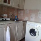 Апартаменты (Однокомнатная квартира Мира 22 - 8 этаж), Апартаменты На Мира 22