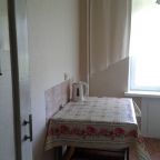 Апартаменты (Однокомнатная квартира Мира 22 - 8 этаж), Апартаменты На Мира 22