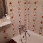 Апартаменты (Однокомнатная квартира Мира 22 - 8 этаж), Апартаменты На Мира 22