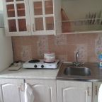 Апартаменты (Однокомнатная квартира Мира 22 - 8 этаж), Апартаменты На Мира 22