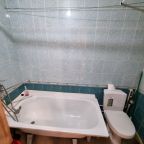 Апартаменты (Однокомнатная квартира Мира 22 - 6 этаж), Апартаменты На Мира 22