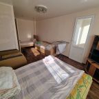 Апартаменты (Однокомнатная квартира Мира 22 - 6 этаж), Апартаменты На Мира 22