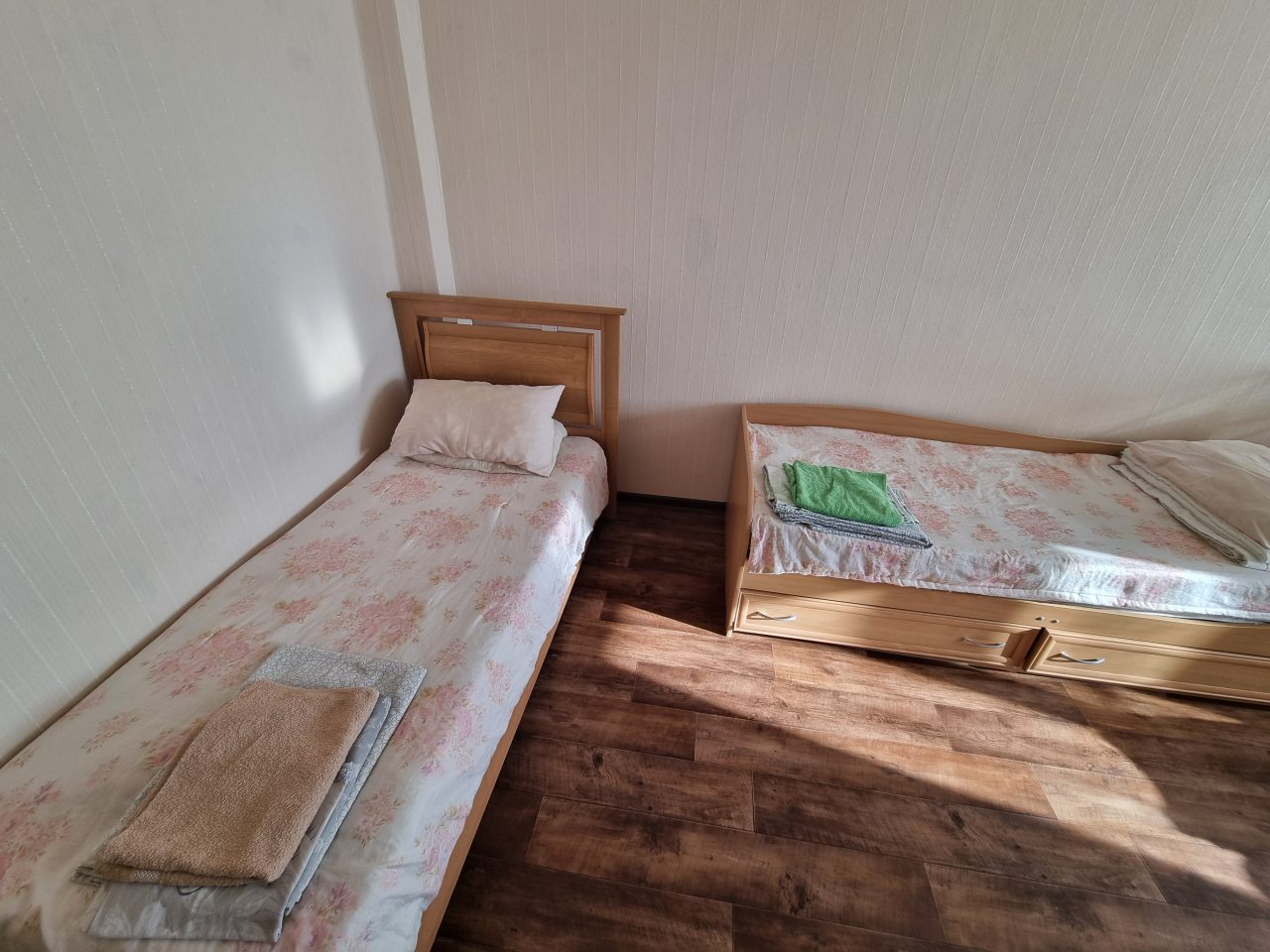 Апартаменты (Однокомнатная квартира Мира 22 - 6 этаж), Апартаменты На Мира 22