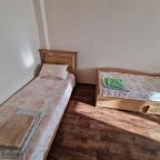 Апартаменты (Однокомнатная квартира Мира 22 - 6 этаж), Апартаменты На Мира 22