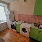 Апартаменты (Однокомнатная квартира Мира 22 - 6 этаж), Апартаменты На Мира 22