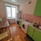 Апартаменты (Однокомнатная квартира Мира 22 - 6 этаж), Апартаменты На Мира 22