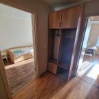 Апартаменты (Однокомнатная квартира Мира 22 - 6 этаж), Апартаменты На Мира 22