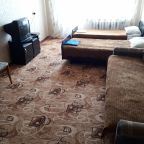 Жильё полностью ваше, Апартаменты На Мира 22