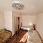 Жильё полностью ваше, Апартаменты На Мира 22