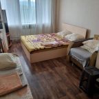 Апартаменты (Однокомнатная квартира Мира 22 - 6 этаж), Апартаменты На Мира 22