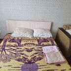 Апартаменты (Однокомнатная квартира Мира 22 - 6 этаж), Апартаменты На Мира 22