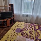 Апартаменты (Однокомнатная квартира Мира 22 - 8 этаж), Апартаменты На Мира 22