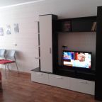 Апартаменты (Однокомнатная квартира Мира 24 - 2 этаж), Апартаменты 1-комнатная квартира Мира 24