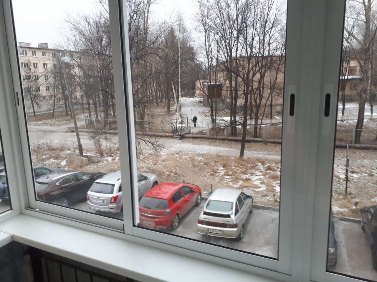 Апартаменты (Однокомнатная квартира Мира 24 - 2 этаж), Апартаменты 1-комнатная квартира Мира 24