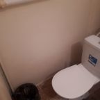 Квартира (Однокомнатная Мира 24 - 6 этаж), Апартаменты 1-комнатная квартира Мира 24