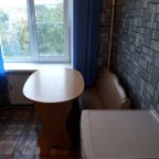 Квартира (Однокомнатная Мира 24 - 6 этаж), Апартаменты 1-комнатная квартира Мира 24