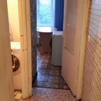 Квартира (Однокомнатная Мира 24 - 6 этаж), Апартаменты 1-комнатная квартира Мира 24