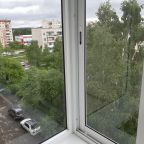 Квартира (Однокомнатная Мира 26), Апартаменты Мира 26