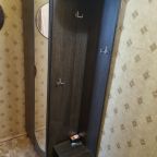 Квартира (Двухкомнатная Гагарина 2 линия 9), 2-х комнатные апартаменты пр. Гагарина 2 линия 9