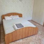 Квартира (Двухкомнатная Гагарина 2 линия 9), 2-х комнатные апартаменты пр. Гагарина 2 линия 9