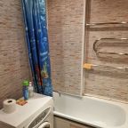 Квартира (Двухкомнатная Гагарина 2 линия 9), 2-х комнатные апартаменты пр. Гагарина 2 линия 9