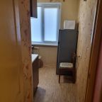 Квартира (Двухкомнатная Гагарина 2 линия 9), 2-х комнатные апартаменты пр. Гагарина 2 линия 9