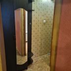 Квартира (Двухкомнатная Гагарина 2 линия 9), 2-х комнатные апартаменты пр. Гагарина 2 линия 9