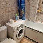 Квартира (Двухкомнатная Гагарина 2 линия 9), 2-х комнатные апартаменты пр. Гагарина 2 линия 9