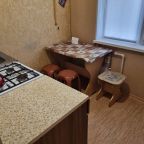 Квартира (Двухкомнатная Гагарина 2 линия 9), 2-х комнатные апартаменты пр. Гагарина 2 линия 9