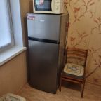 Квартира (Двухкомнатная Гагарина 2 линия 9), 2-х комнатные апартаменты пр. Гагарина 2 линия 9