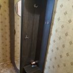 Квартира (Двухкомнатная Гагарина 2 линия 9), 2-х комнатные апартаменты пр. Гагарина 2 линия 9