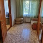 Квартира (Двухкомнатная Гагарина 2 линия 9), 2-х комнатные апартаменты пр. Гагарина 2 линия 9