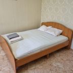 Жильё полностью ваше, 2-х комнатные апартаменты пр. Гагарина 2 линия 9