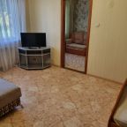 Жильё полностью ваше, 2-х комнатные апартаменты пр. Гагарина 2 линия 9