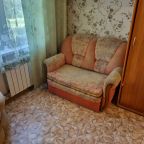 Жильё полностью ваше, 2-х комнатные апартаменты пр. Гагарина 2 линия 9